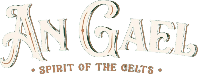 Spirit of the Celts