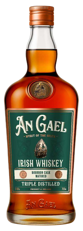 An Gael Blend