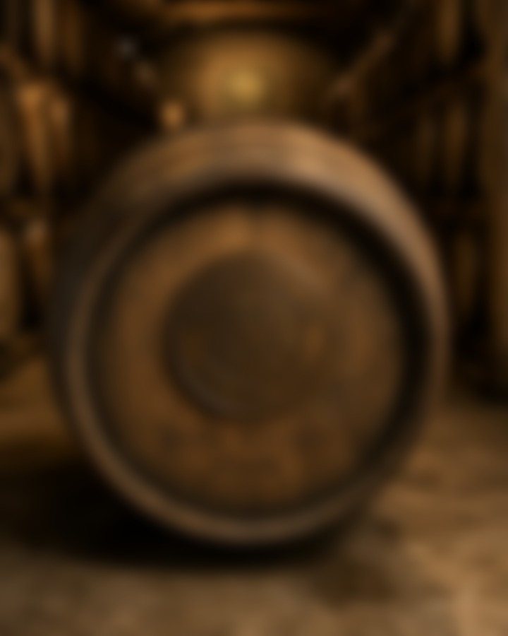 Specialist Cask Sales coming soon